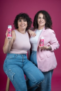 36anira-curls-doribarranco-72.jpg